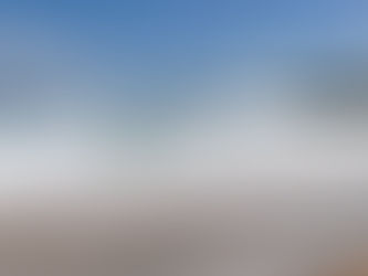 Cierran todas las playas de Puerto Plata por fuerte oleaje y "mar de fondo"