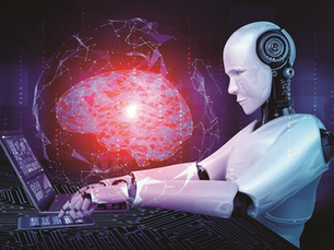 Científicos de Stanford podría predecir más de 130 enfermedades a partir del sueño