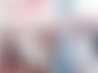 La diputada Leyvi Bautista celebró el Día de las Madres con un emotivo evento en el Club Julio Sauri (antiguo CDEEE) 