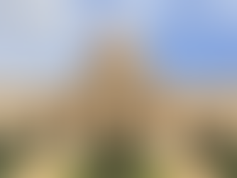 RD avanza en la organización de la XXII Conferencia Internacional Anticorrupción