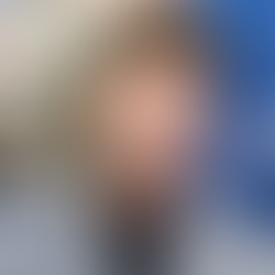 Fallece Chuck Norris, ícono del cine de acción, a los 86 años