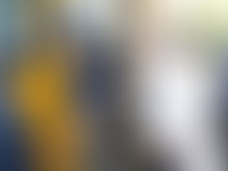 Gobierno apoyará transporte escolar en colegios privados del Distrito Nacional