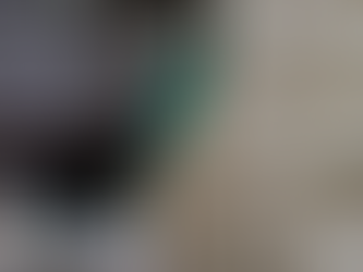 El Ingenio Porvenir sustituye mano de obra haitiana por cosechadoras