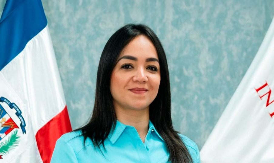 Faride Raful aclara que no habrá toque de queda en Semana Santa y llama a la prudencia