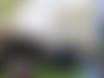 Abinader entrega más de 400 títulos de propiedad a familias en Los Alcarrizos