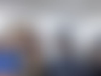 Se entrega segundo implicado en asalto frustrado por conductor que embistió motocicleta 