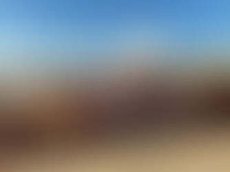 Cabo Rojo avanza como nuevo polo turístico del Caribe