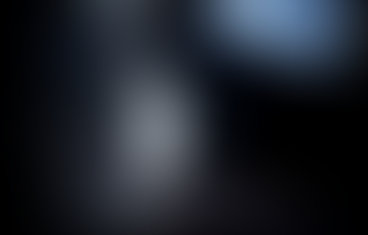 Artemis II completa con éxito maniobra clave hacia la Luna