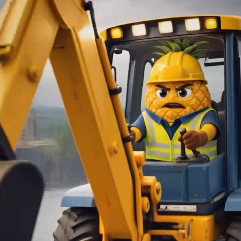 Alcaldía de Santiago lanza campaña educativa sobre desechos sólidos e inundaciones urbanas