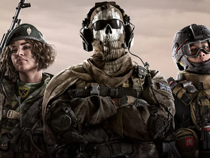 Activision anuncia cierre de servidores de Call of Duty: Warzone Mobile