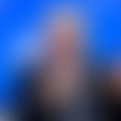 Impacto Global de la Guerra en Oriente Medio en la Crisis Energética Mundial