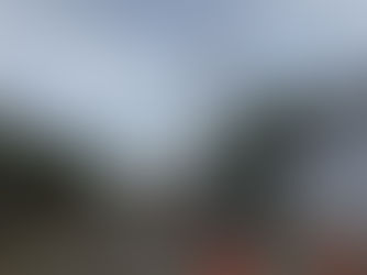 EDENORTE invierte más de RD$89 millones en la rehabilitación de redes eléctricas en Pontón, Navarrete