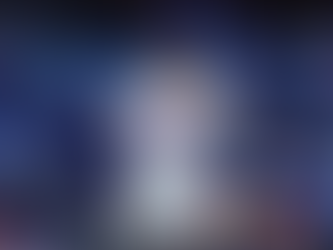 Juan Soto se destaca en barrida de Mets a Yankees