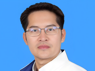 Candidato a primer ministro en Tailandia propone permitir que las mujeres tengan hasta cuatro esposos