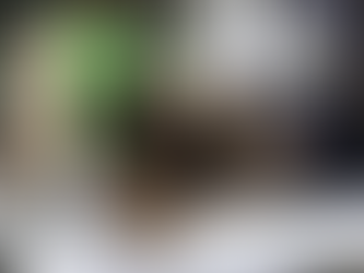 Desconsuelo en Los Alcarrizos: velan niña a la que le cayó una pared por las fuertes lluvias