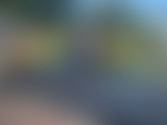 Avanza en un 85% la construcción de la carretera Bayaguana–Guerra