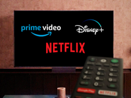 Operación Domo: desmantelan red que pirateaba TV paga y plataformas de streaming