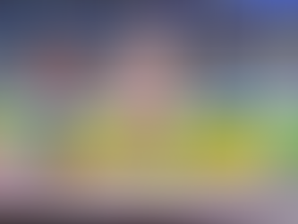 Marileidy Paulino llega de segunda en la carrera en las semifinales Mundial Atletismo