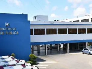 Salud Pública abre la convocatoria al concurso nacional de residencias médicas 2025