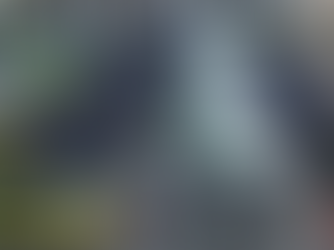 Gobierno lanza ‘Operativo Proteger y Servir Semana Santa 2026’ con un despliegue de 35 mil policías y militares