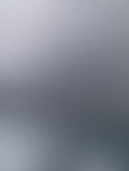 ¿Qué es un ciclón bomba y qué riesgo representa?