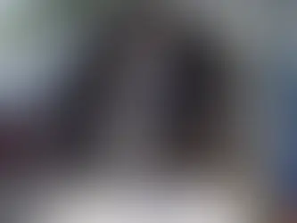 Migración RD deporta más de 370 mil haitianos en un año