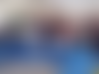 Comerciantes convocarán a paro si Código Laboral es aprobado sin sus sugerencias