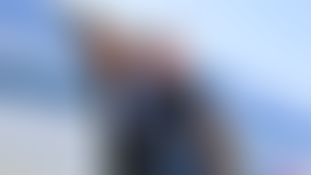 Abinader viaja a Chile a la investidura del presidente electo José Antonio Kast Rist