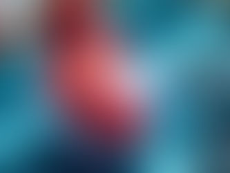 IA detecta enfermedades cardíacas con más precisión que el oído humano