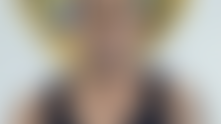 Se entrega “La Volanta” por atraco al hermano de Ramón Tolentino en Villa Mella