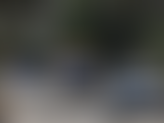 Fenatrado implementa “supervisiones privadas” para vigilar a camioneros