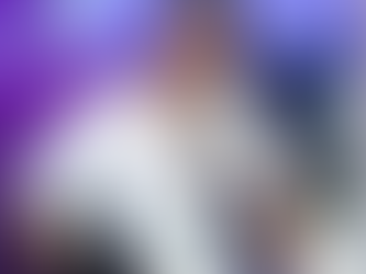 Esposo de Diosa Canales desmiente rumores sobre tríos o vida swinger