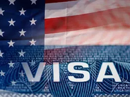 Embajada de EE.UU. recuerda: debes declarar tus redes sociales al solicitar visa