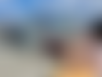 Silencio en el Hospital de Engombe Tras Amputación de Menor ¿Qué Información Faltante Ante la Negligencia?