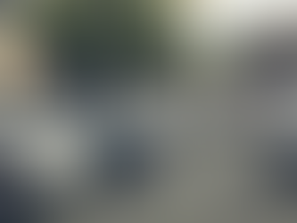 Digesett inicia retiro de parqueadores informales en el Distrito Nacional