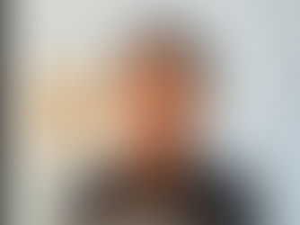 Se entrega “Mabueno” buscado por despojar de pistola a seguridad privada en Santiago