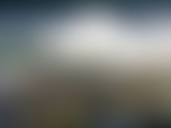 Terremoto de magnitud 8.0 sacude la costa este de Rusia y activa alerta de tsunami