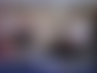 Asesinan en un evento en una universidad de EE.UU. a Charlie Kirk