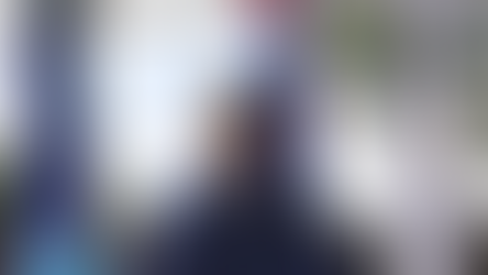 Juan Manuel Méndez espera que este sea su último operativo al frente del COE