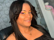 Pantoja Villa Acevedo lleva dos meses sin agua: vecinos denuncian riesgo de brote sanitario