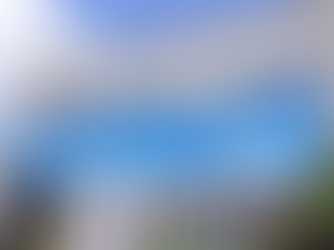 EDENORTE asumirá reubicación de postes en Villa Trina pese a corresponder a Obras Públicas