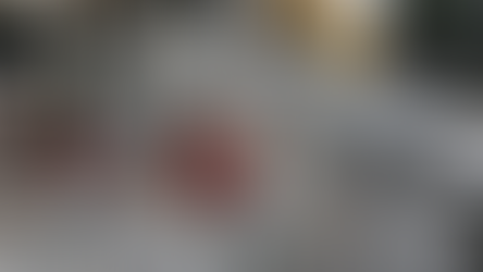 Aumentan a 1.560 muertos en Irán por ofensiva Israel y EEUU