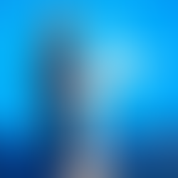 Abinader asegura que el mercado cambiario del dólar está bajo control