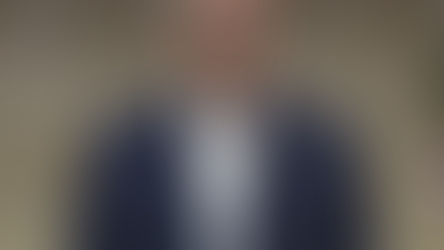 Abinader ordena reforzar la frontera ante despliegue de fuerza internacional en Haití