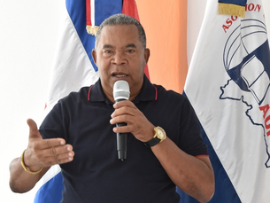 Califican como “inaceptable” la falta de cupo para estudiar en República Dominicana. 