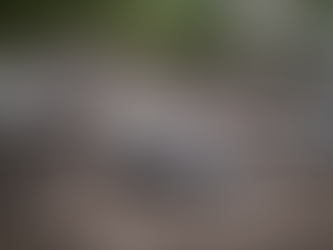 Haití declara estado de emergencia por tres meses tras el paso del huracán Melissa