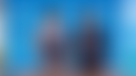 República Dominicana y Visa anuncian alianza para fortalecer promoción turística