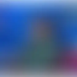 Luinny Corporán estrenará su nuevo reality show “La Mansión de Luinny” este 30 de octubre