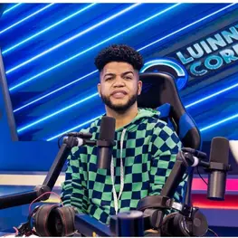 Luinny Corporán estrenará su nuevo reality show “La Mansión de Luinny” este 30 de octubre