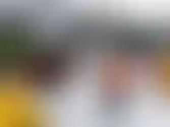 735 viviendas afectadas y más de 3,700 desplazados por los efectos del huracán Melissa en República Dominicana